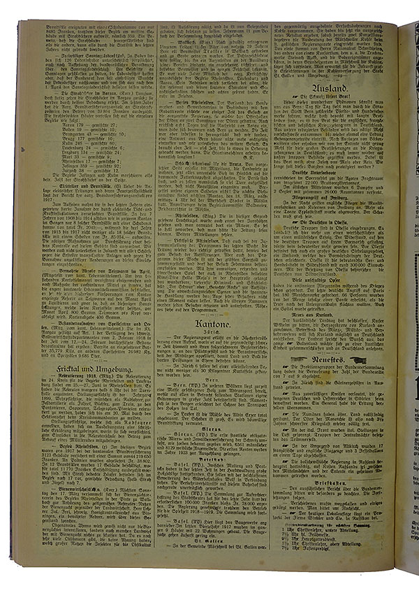 NRZ_1918_32_2