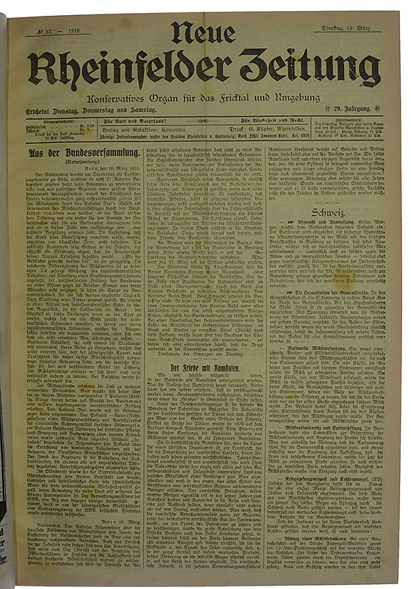 NRZ_1918_33_1