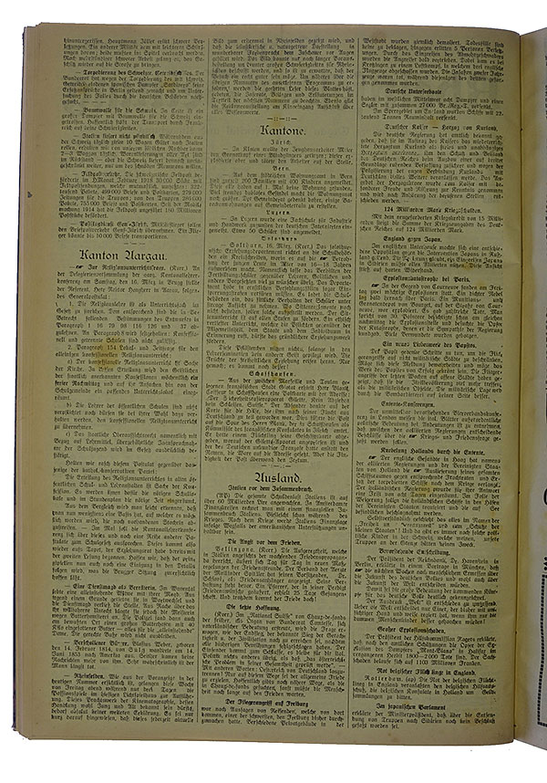 NRZ_1918_33_2