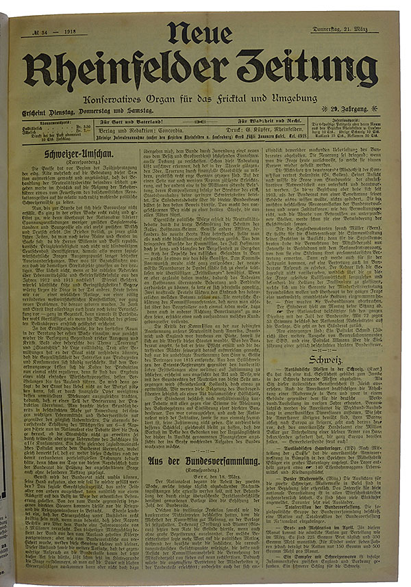 NRZ_1918_34_1