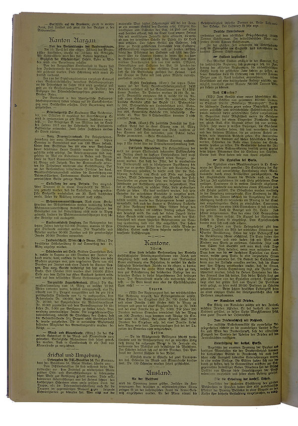 NRZ_1918_34_2