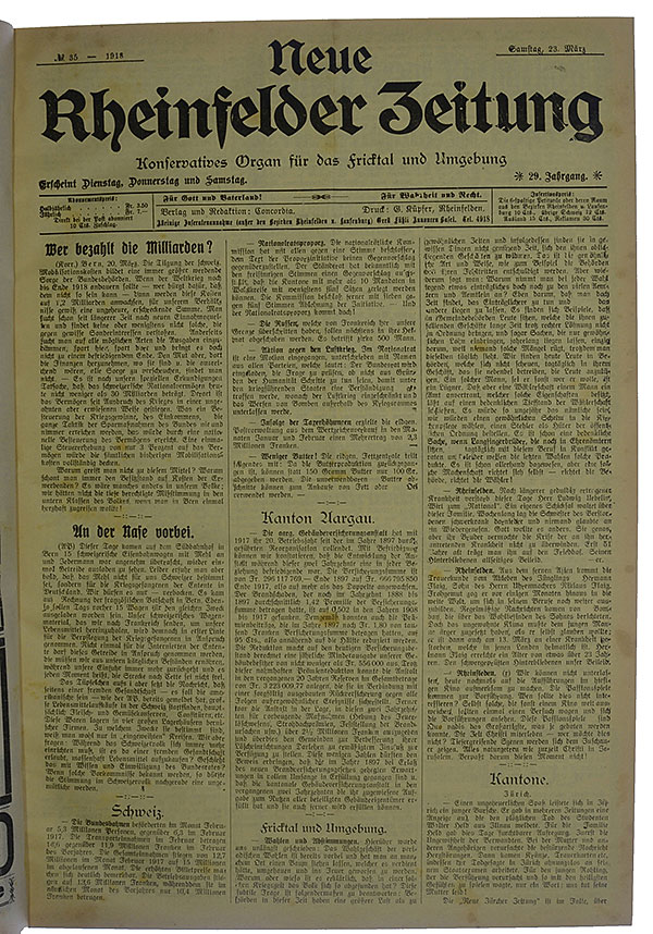 NRZ_1918_35_1