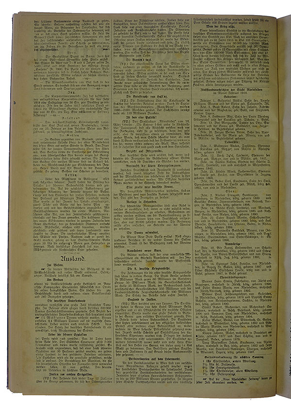 NRZ_1918_35_2