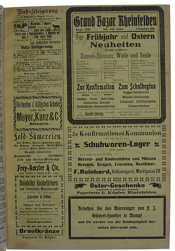 NRZ_1918_35_3
