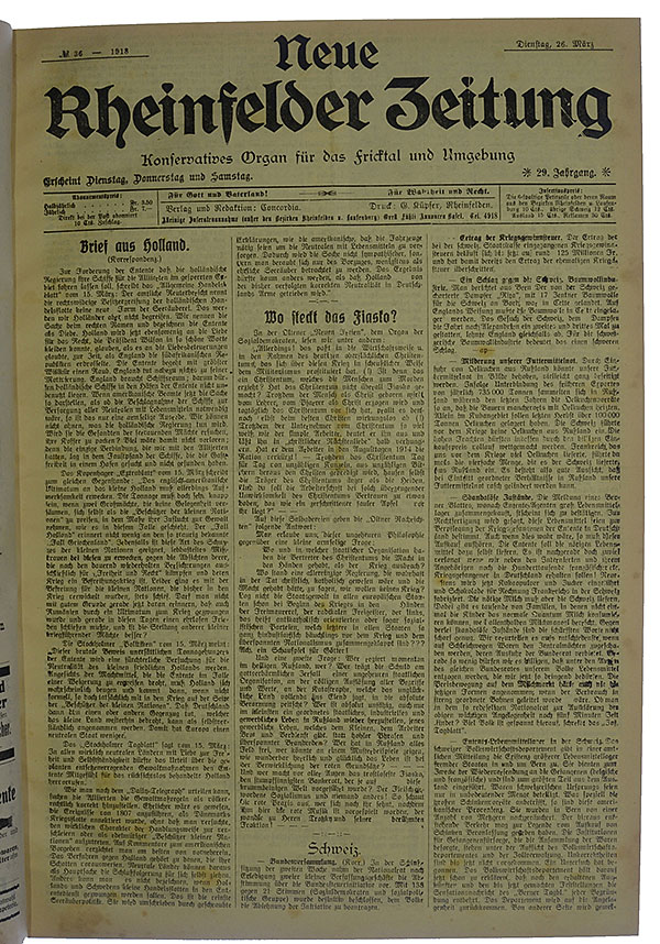 NRZ_1918_36_1