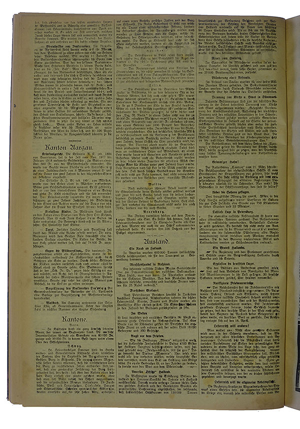 NRZ_1918_36_2