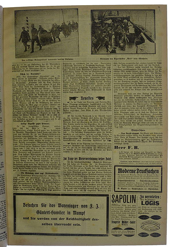 NRZ_1918_36_3