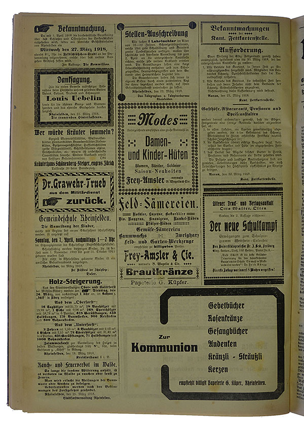 NRZ_1918_36_4