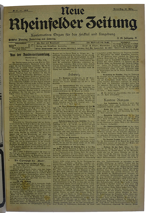 NRZ_1918_37_1