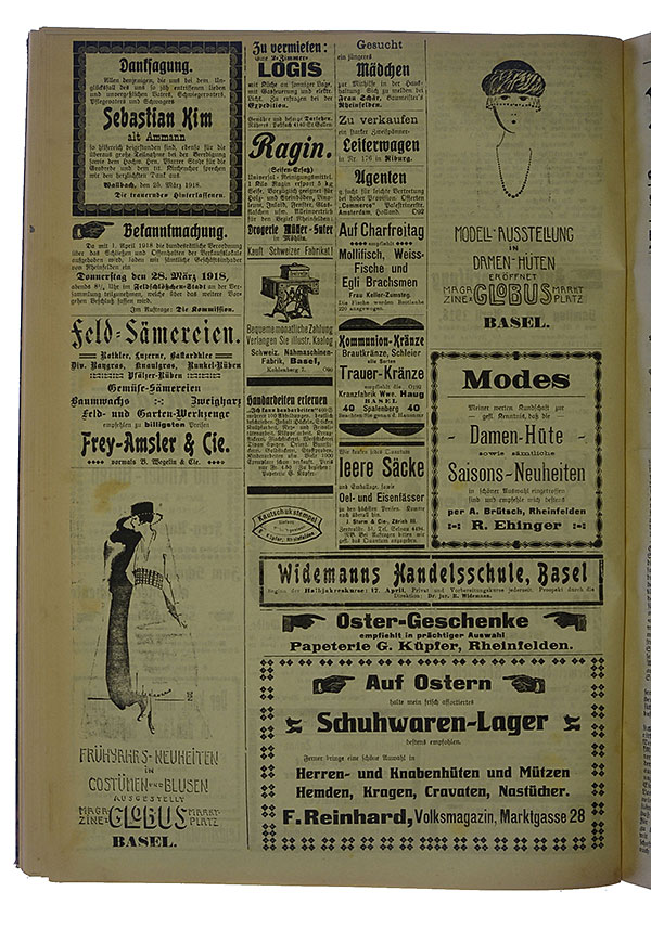 NRZ_1918_37_4
