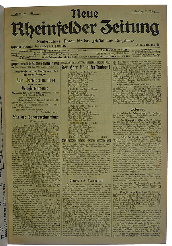NRZ_1918_38_1