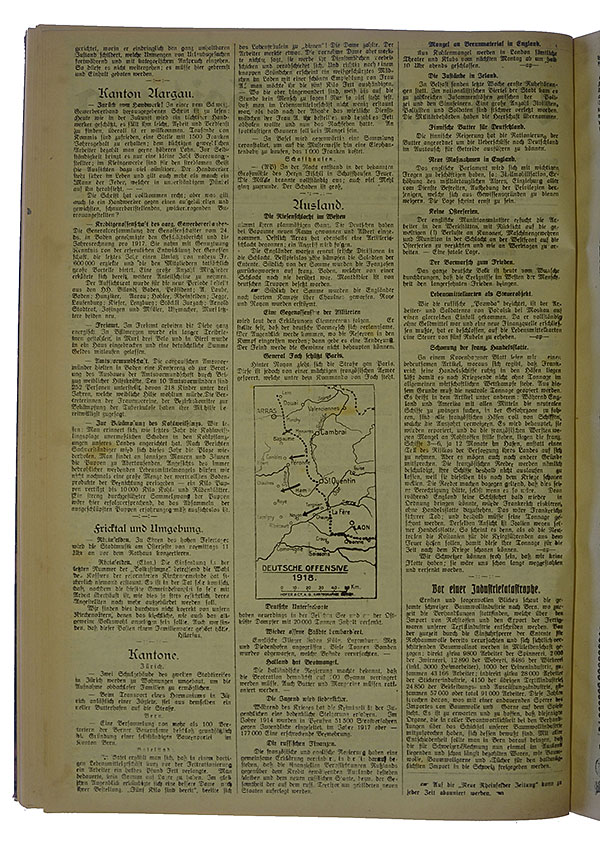 NRZ_1918_38_2