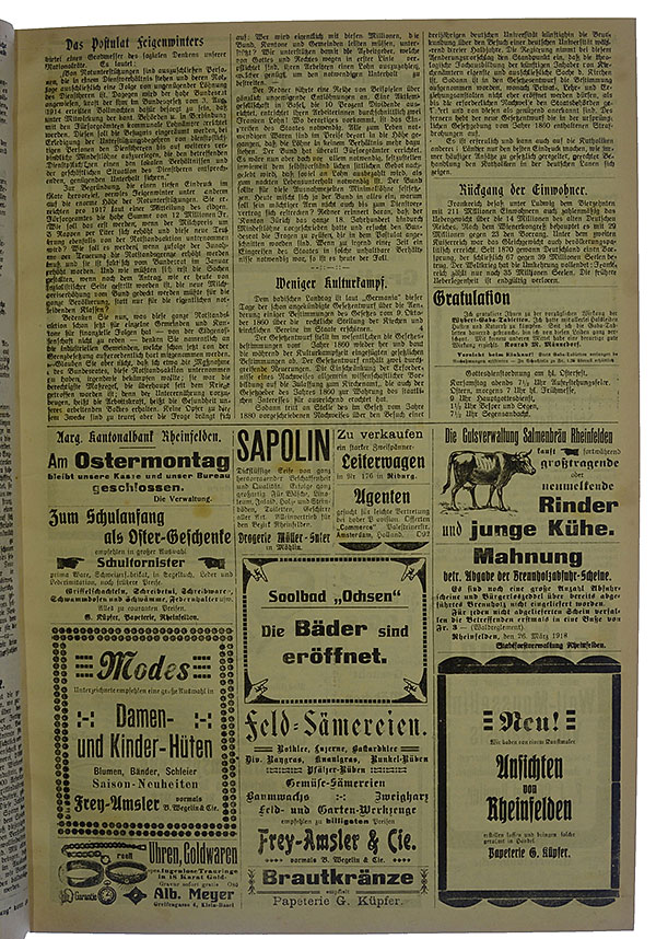 NRZ_1918_38_3