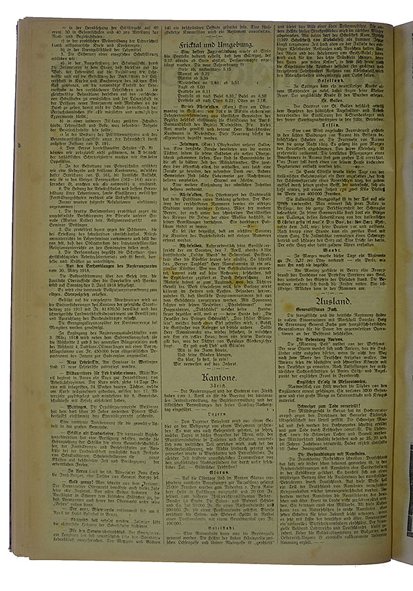 NRZ_1918_39_2