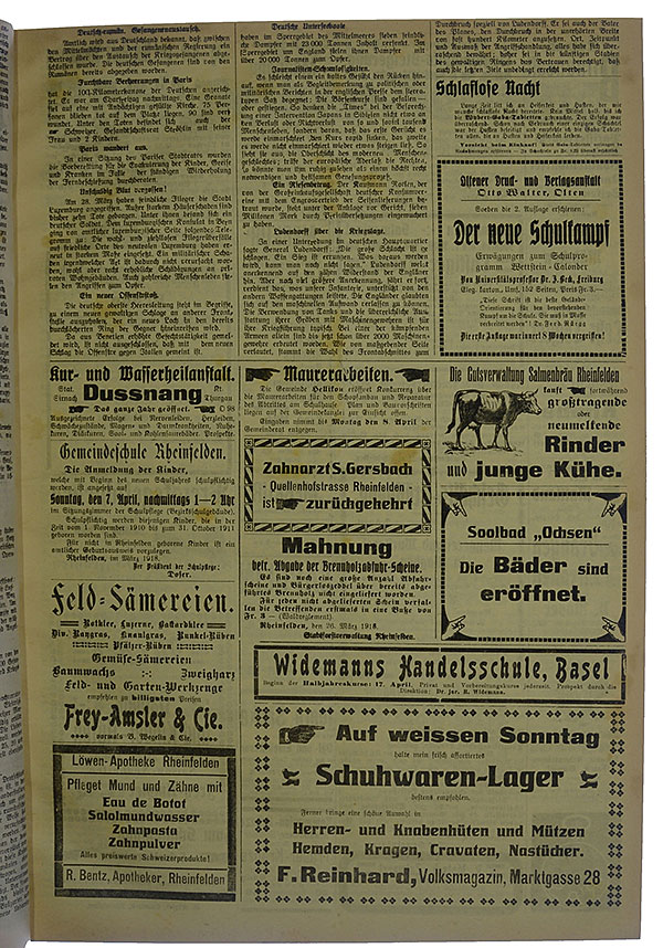 NRZ_1918_39_3