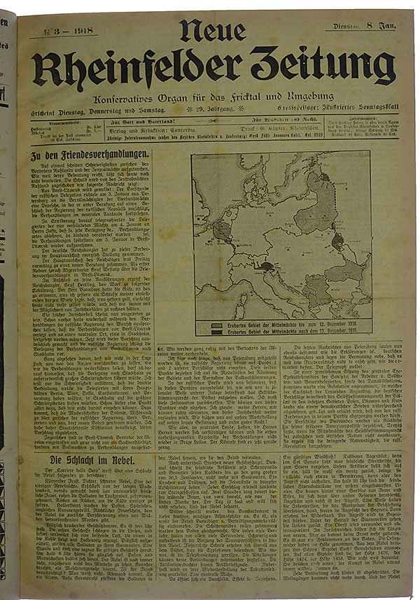 NRZ_1918_3_1