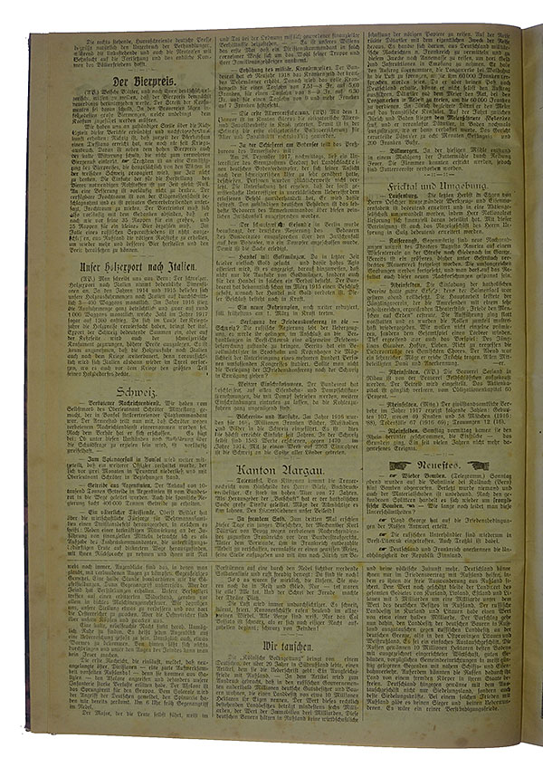 NRZ_1918_3_2