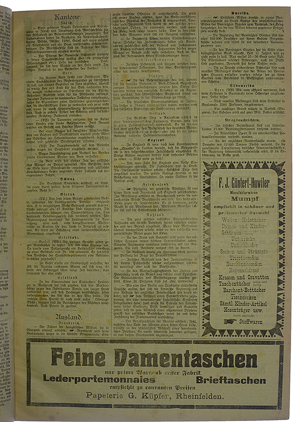 NRZ_1918_3_3