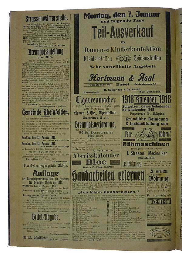 NRZ_1918_3_4