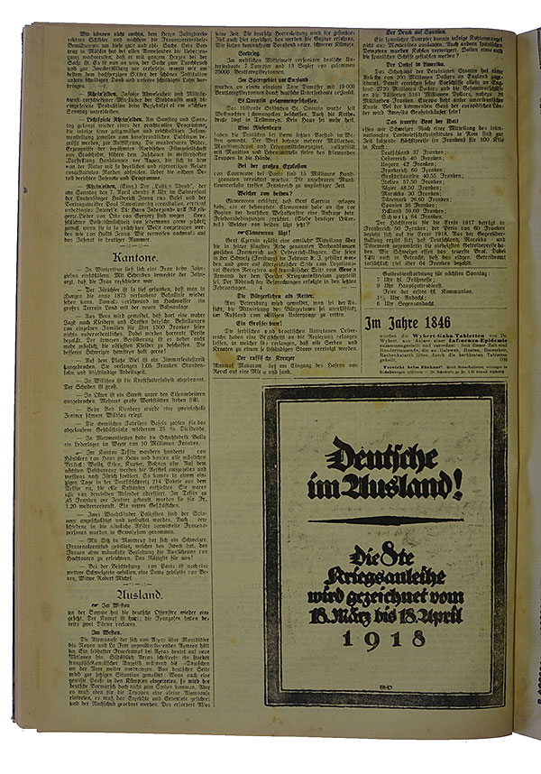 NRZ_1918_40_2