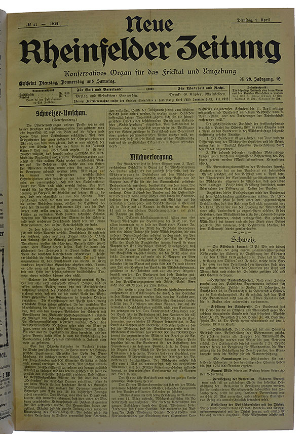 NRZ_1918_41_1