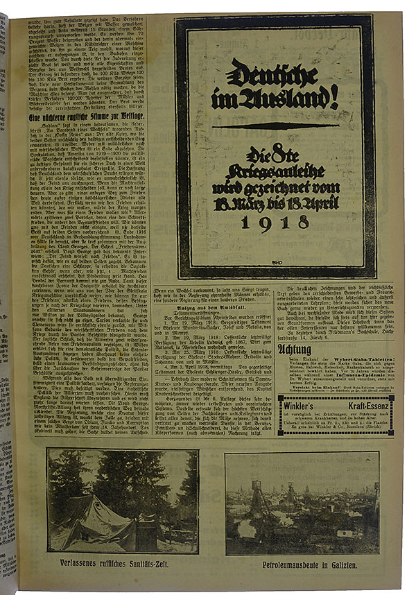 NRZ_1918_41_3