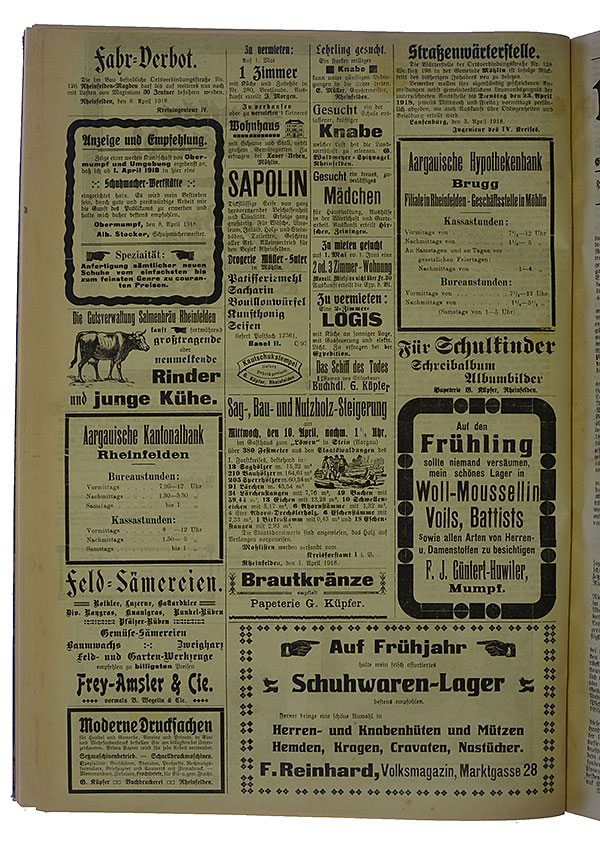 NRZ_1918_41_4