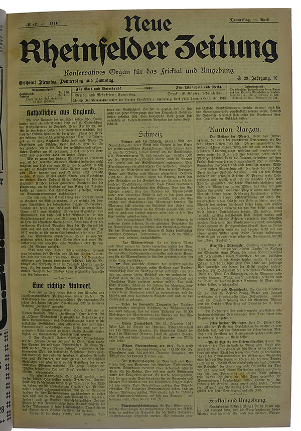 NRZ_1918_42_1