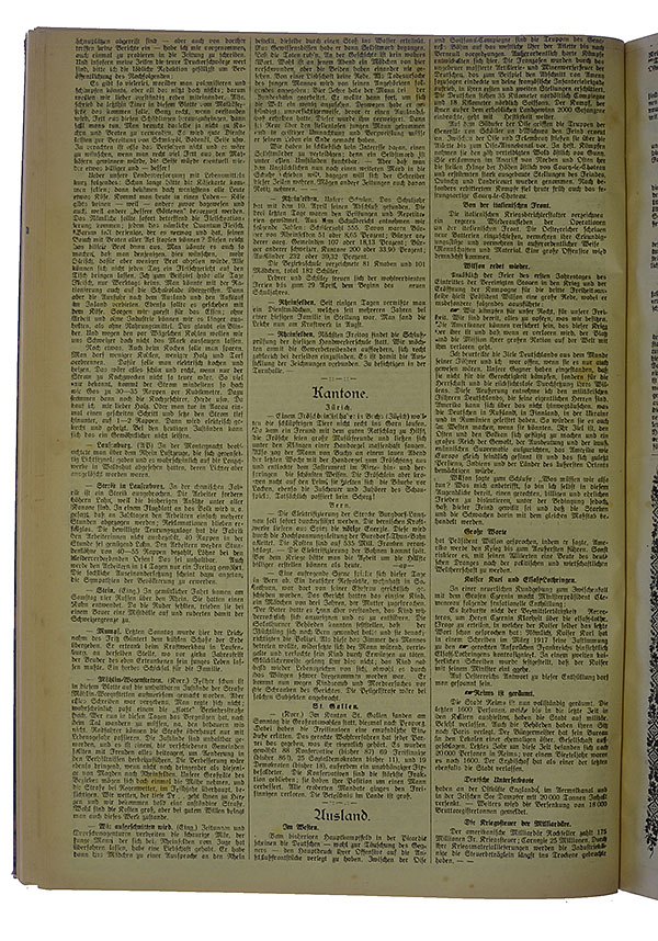 NRZ_1918_42_2