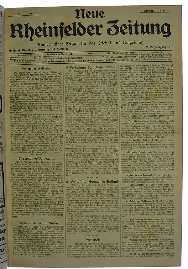 NRZ_1918_43_1