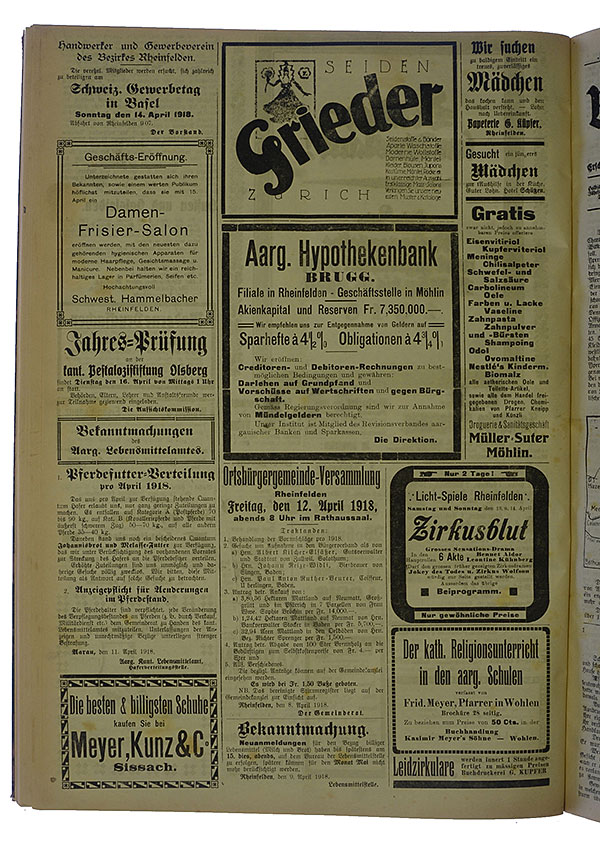 NRZ_1918_43_4
