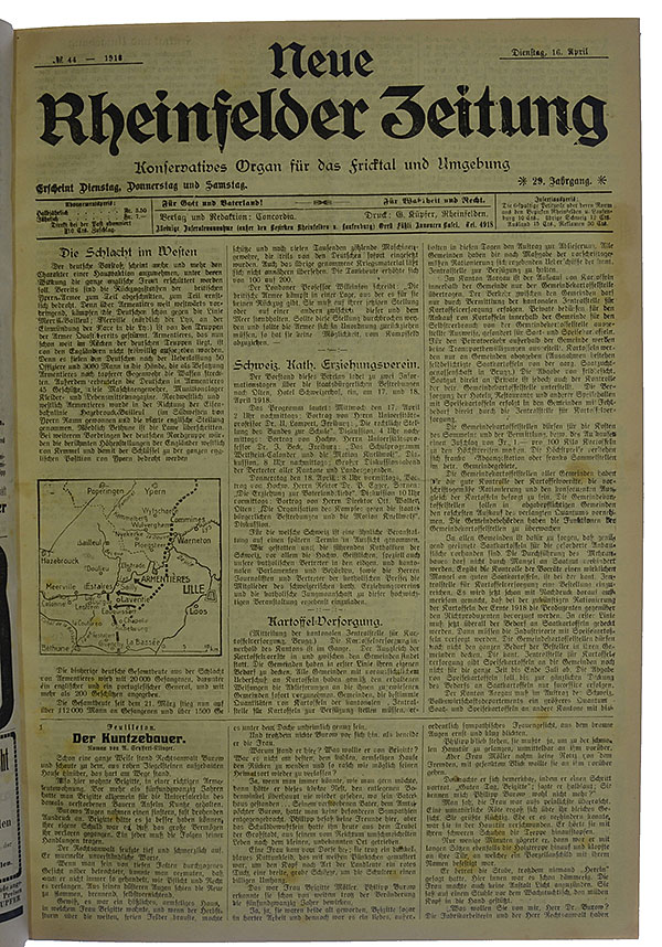 NRZ_1918_44_1