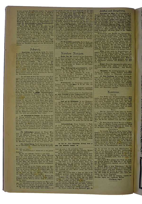 NRZ_1918_44_2