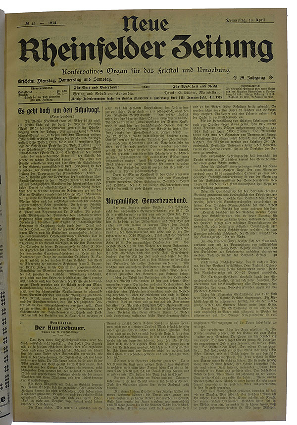 NRZ_1918_45_1