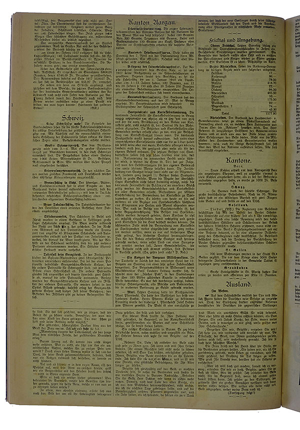 NRZ_1918_45_2