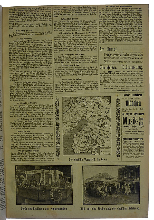 NRZ_1918_45_3