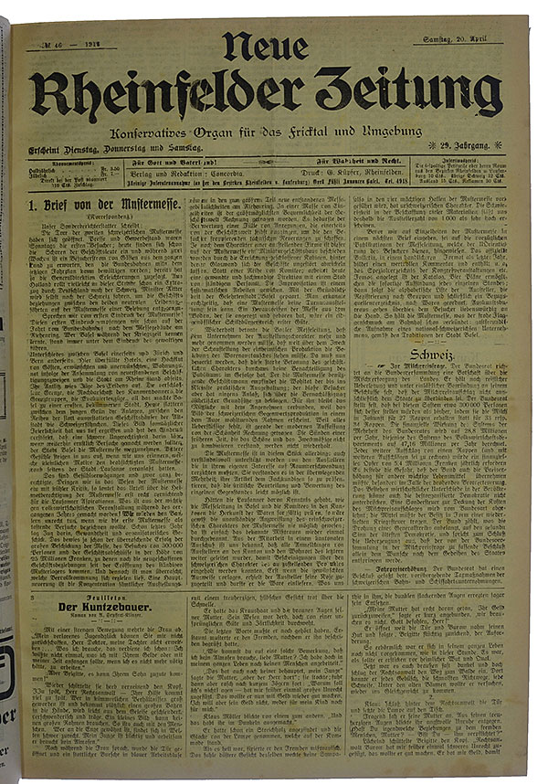 NRZ_1918_46_1