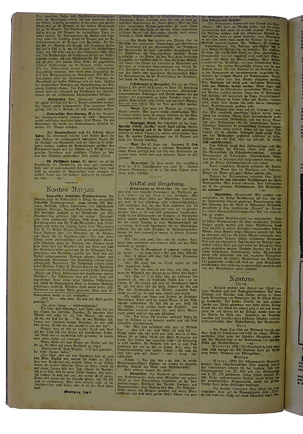 NRZ_1918_46_2