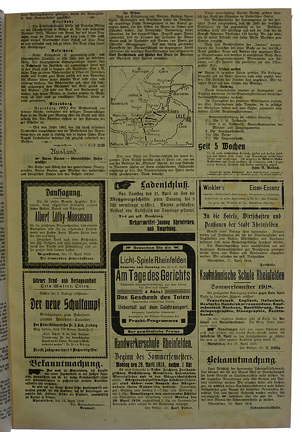 NRZ_1918_46_3