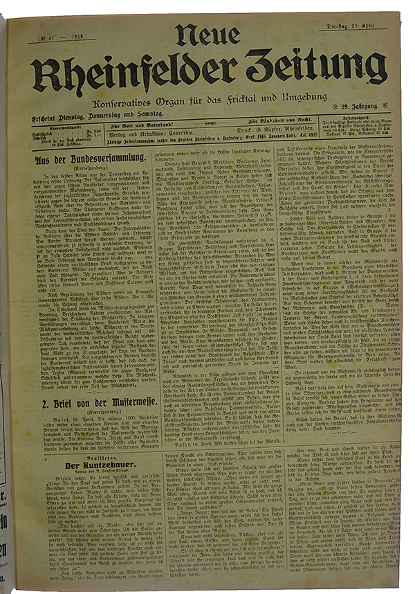 NRZ_1918_47_1