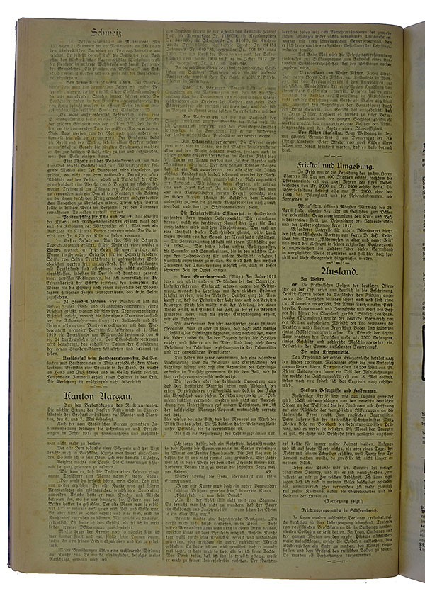 NRZ_1918_47_2