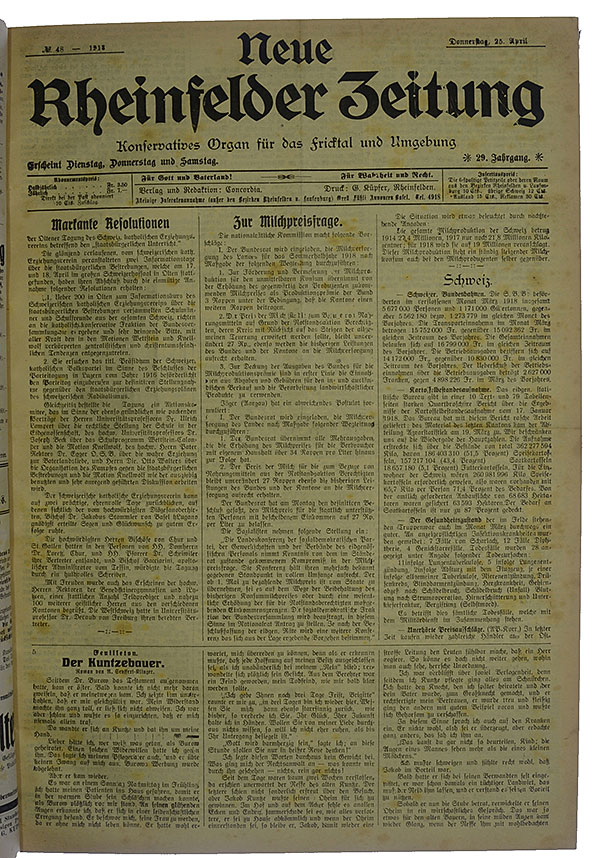 NRZ_1918_48_1