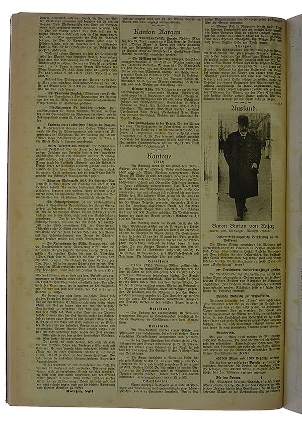 NRZ_1918_48_2