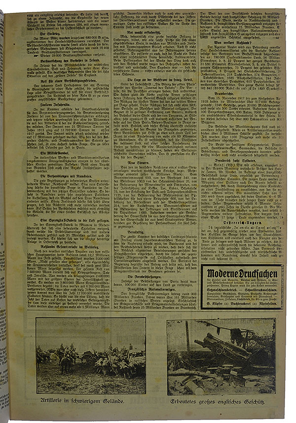 NRZ_1918_48_3