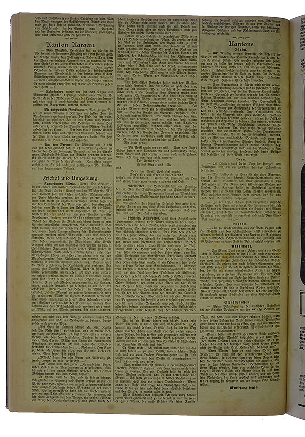 NRZ_1918_49_2
