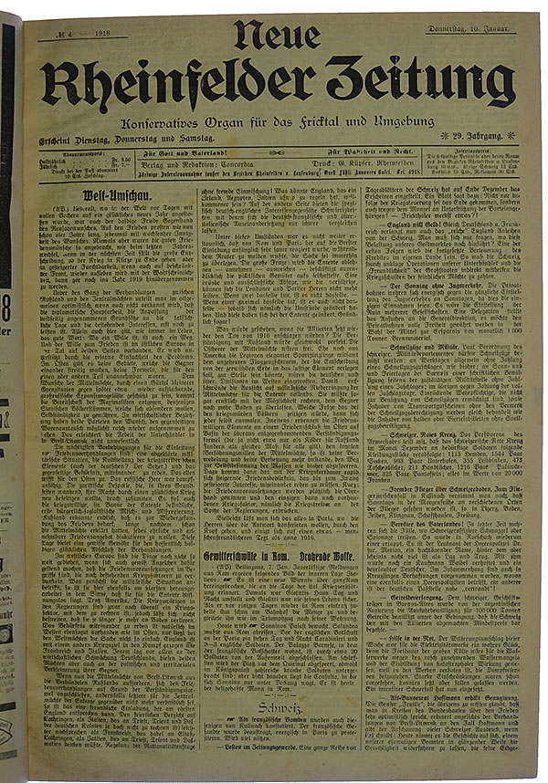 NRZ_1918_4_1