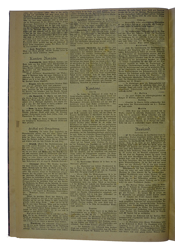 NRZ_1918_4_2