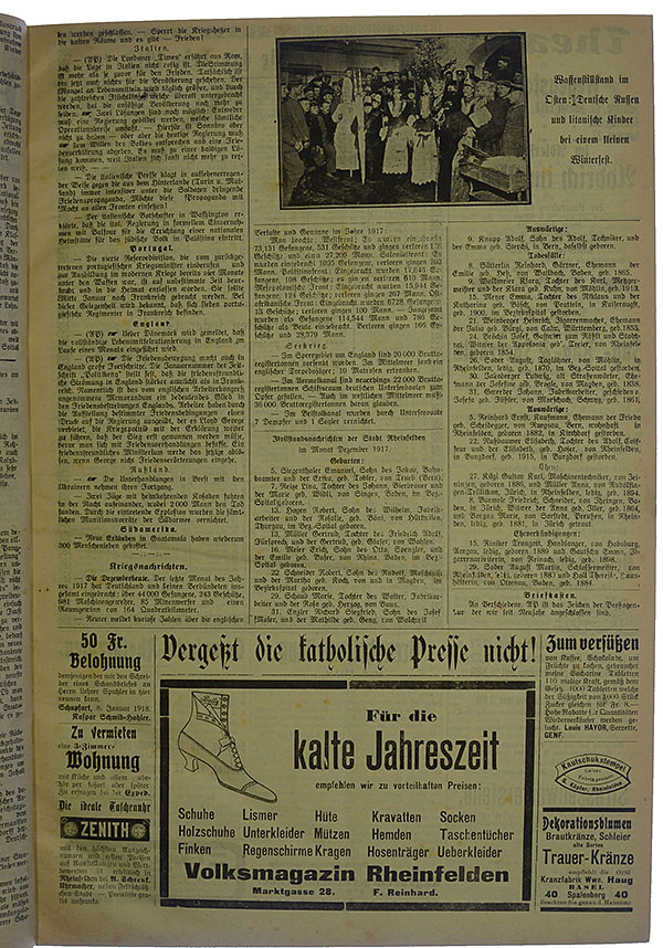 NRZ_1918_4_3