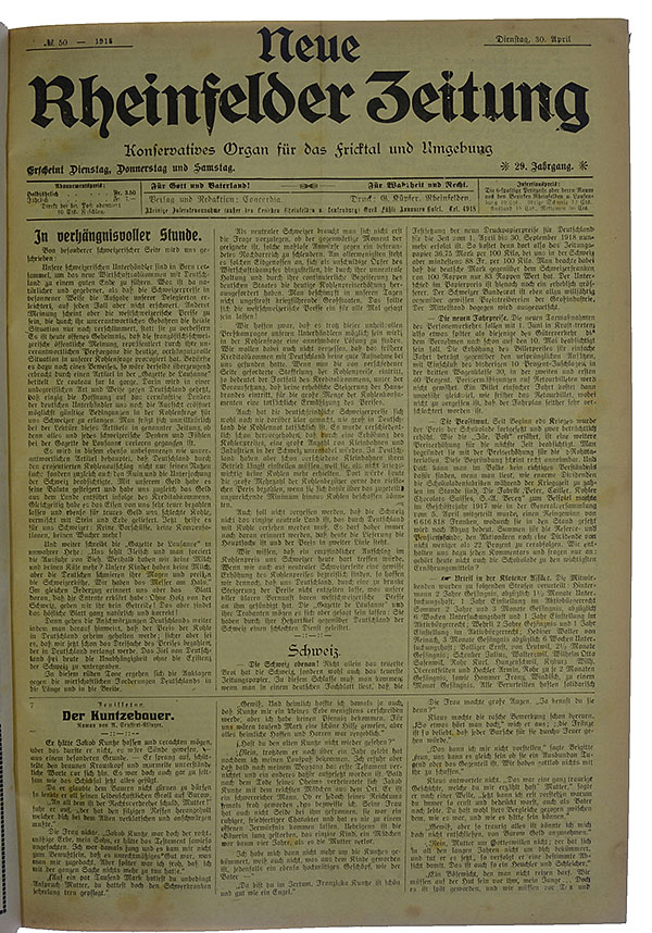 NRZ_1918_50_1