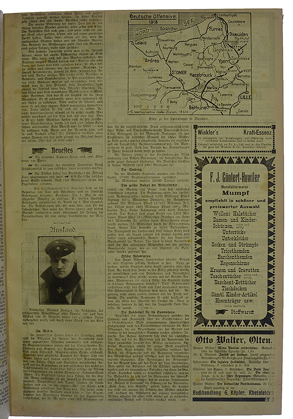 NRZ_1918_50_3